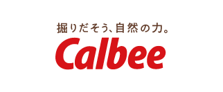 カルビー