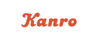 カンロ