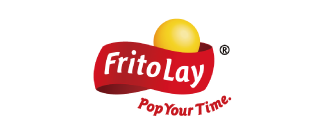 ジャパンフリトレー