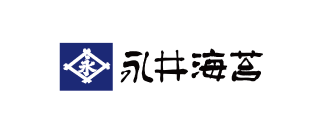 永井海苔
