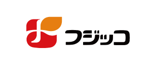 フジッコ
