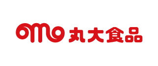 丸大食品