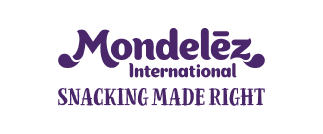 モンデリーズ・ジャパン