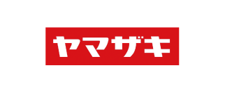 山崎製パン