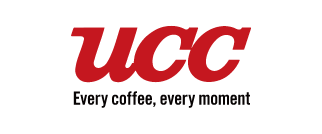 UCC