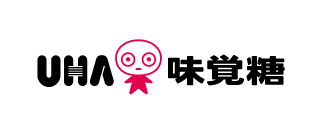 UHA味覚糖