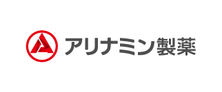 アリナミン製薬