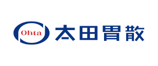 太田胃散