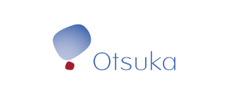 大塚製薬