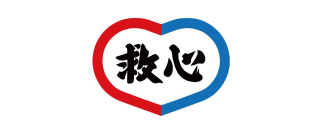 救心製薬