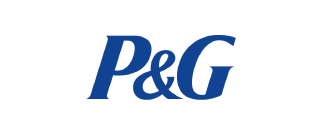 P&G