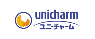 ユニ・チャーム