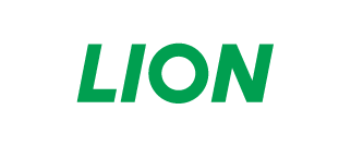 ライオン