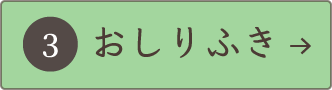 おしりふき
