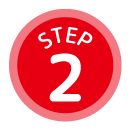 step2