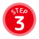 step3