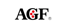 ＡＧＦ