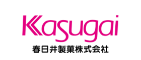 春日井製菓