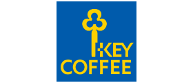 キーコーヒー