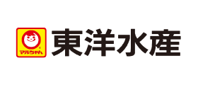 東洋水産