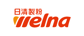 日清製粉ウェルナ