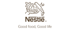 ネスレ
