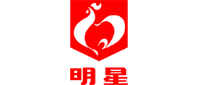 明星食品