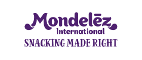 モンデリーズ・ジャパン