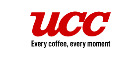 UCC上島珈琲