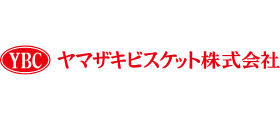ヤマザキビスケット