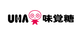 UHA味覚糖