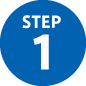 step1