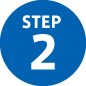 step2