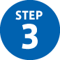 step3