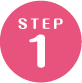 step01