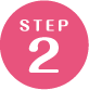 step02