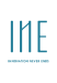 Ｉ－ｎｅ