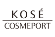 コーセーコスメポート
