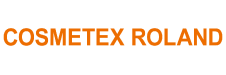 コスメテックスローランド