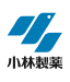 小林製薬