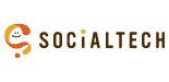 ソーシャルテック