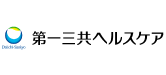 第一三共ヘルスケ