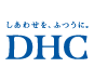 ディーエイチシー
