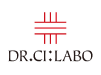 ドクターシーラボ