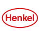 ヘンケルジャパン
