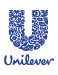 ユニリーバ