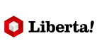 リベルタ