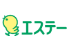 エステー