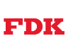 ＦＤＫ