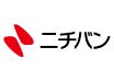 ニチバン